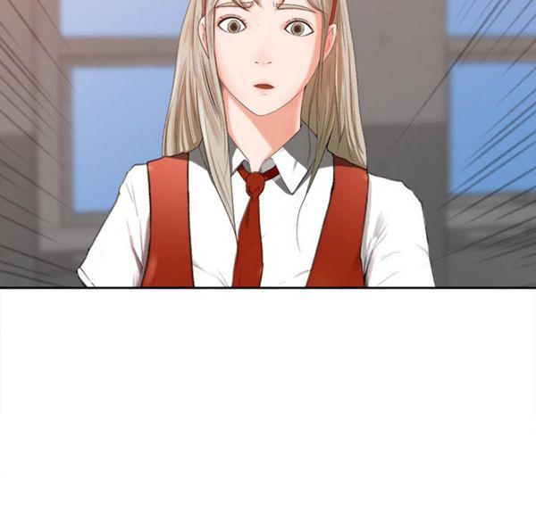 第 1 话 - 第97.jpg页