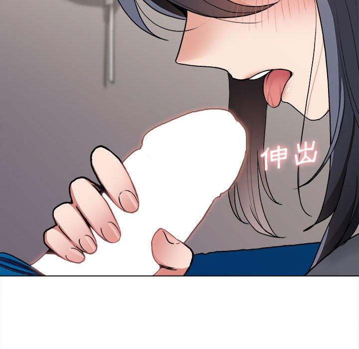 第8話 - 第65.jpg页
