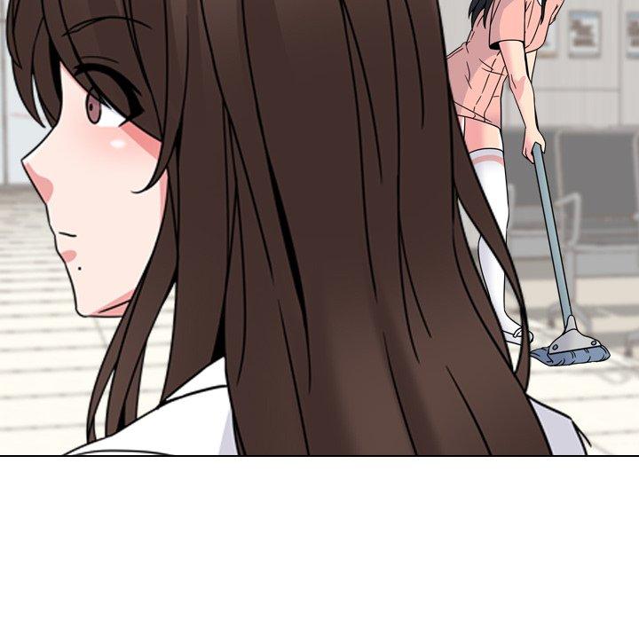 第8话 - 第66.jpg页