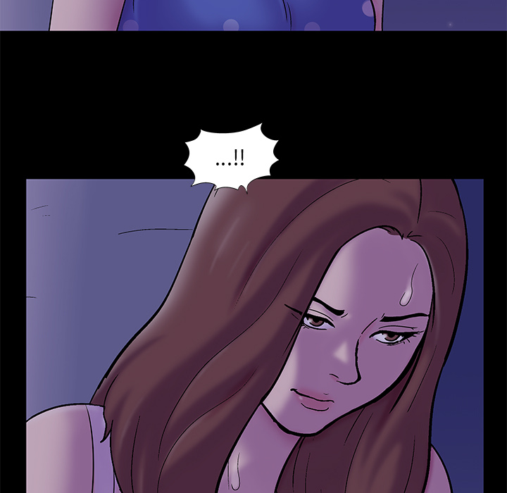 第50话 - 第67.jpg页
