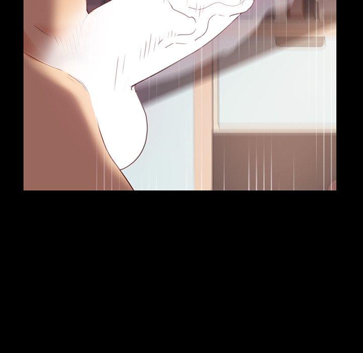 第41话 - 第58.jpg页
