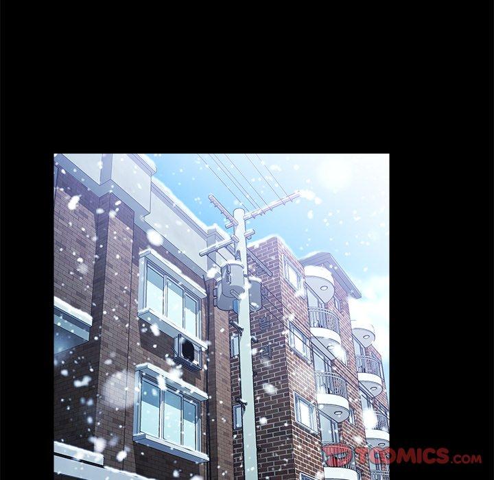 第63话 - 第15.jpg页