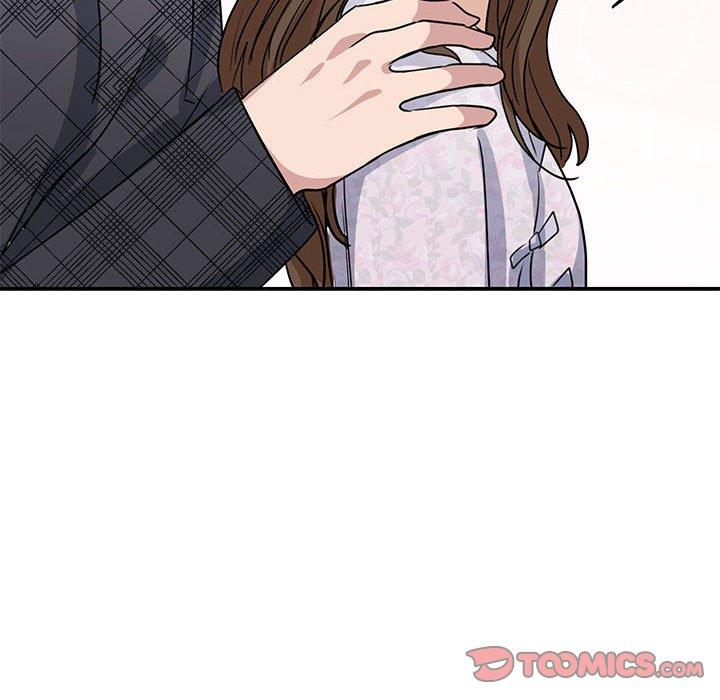 第5话 - 第129.jpg页
