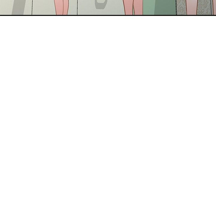 第19话 - 第38.jpg页