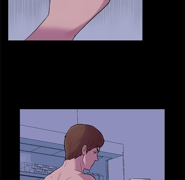 第2话 - 第44.jpg页