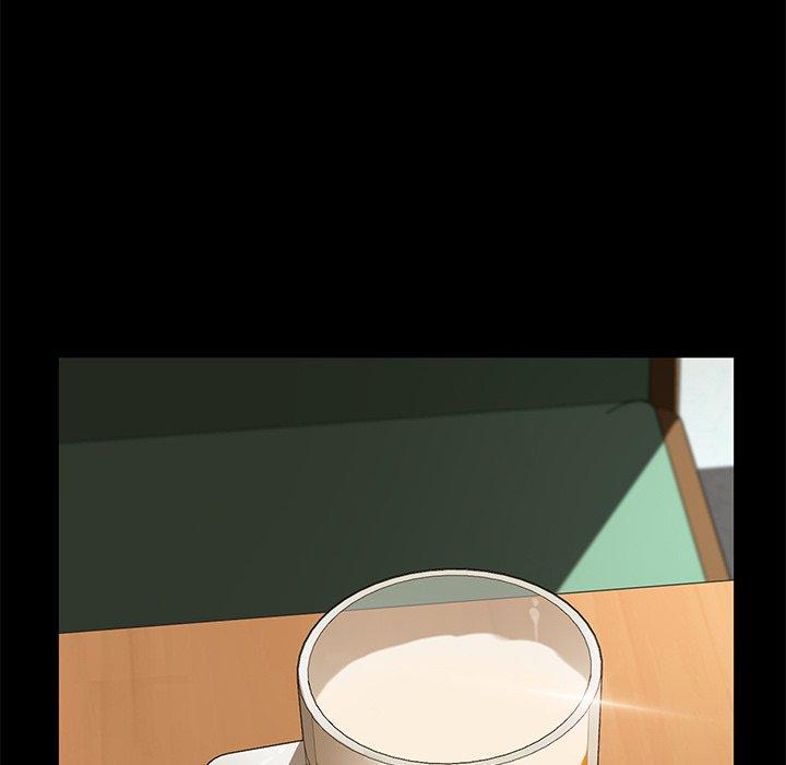 第23话 - 第63.jpg页