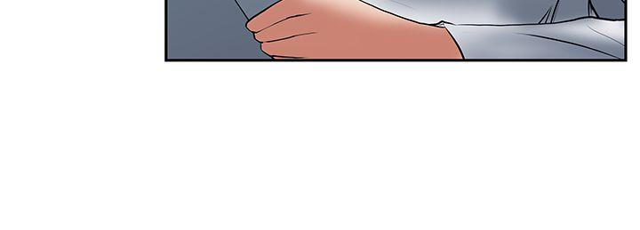 第29話 - 第20.jpg页