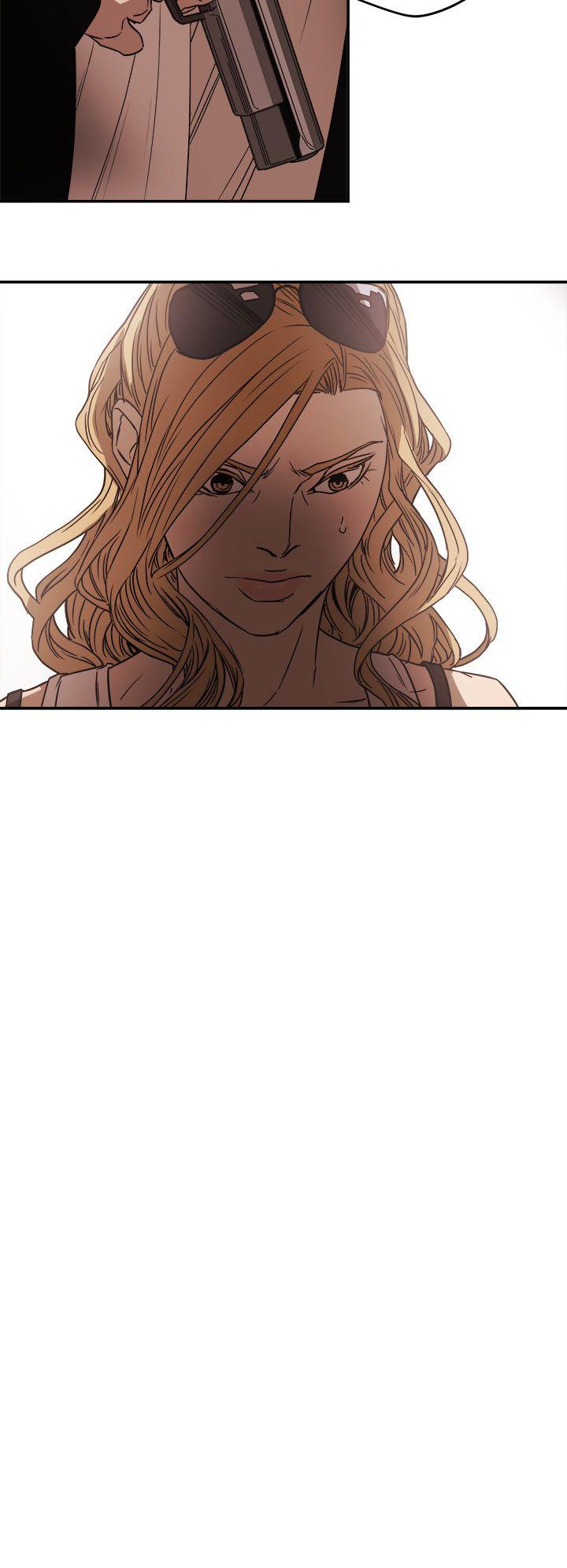 第 85 话 - 第14.jpg页