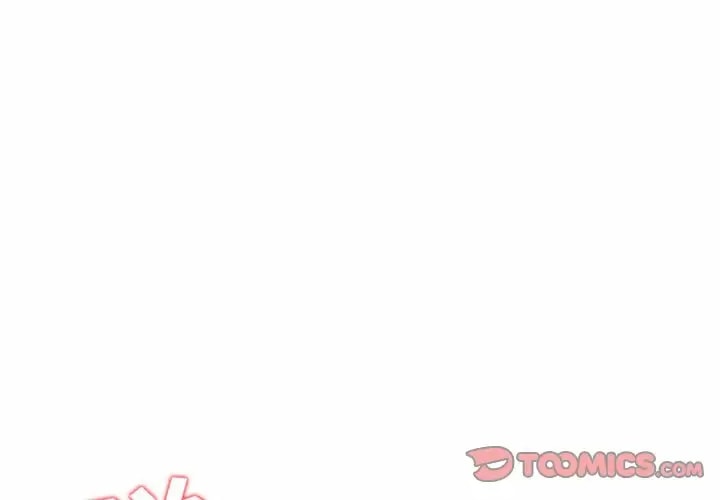 第11話 - 第3.jpg页