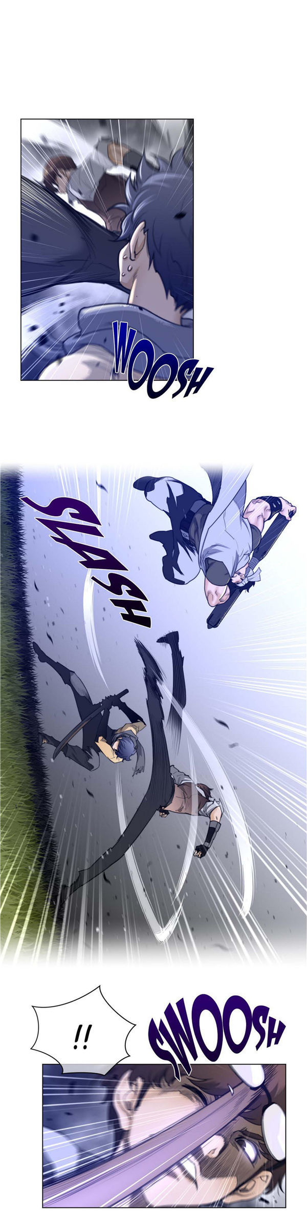 第 65 话 - 第12.jpg页