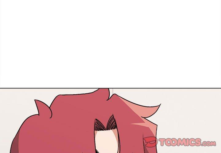 第7話 - 第3.jpg页