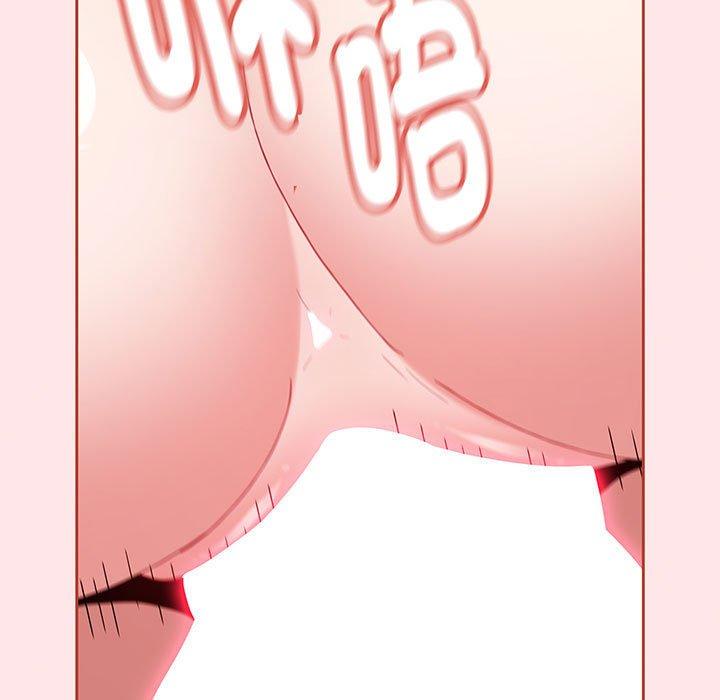 第74话 - 第131.jpg页