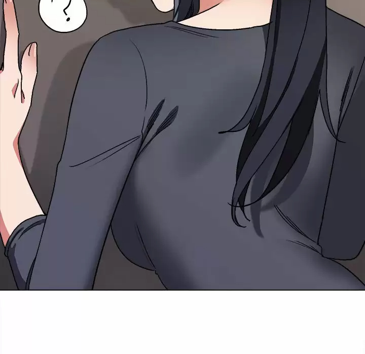 第9话 - 第86.jpg页