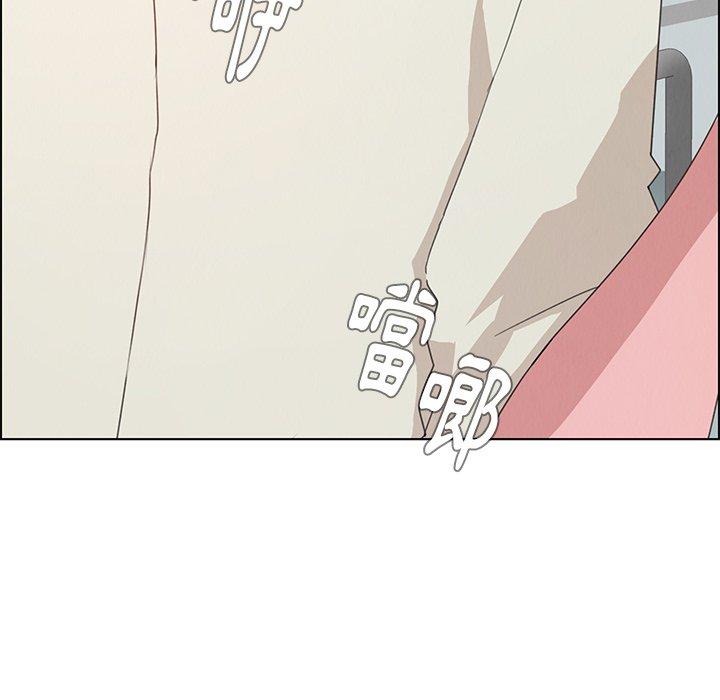 第4話 - 第70.jpg页