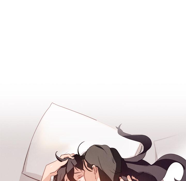 第1話 - 第132.jpg页