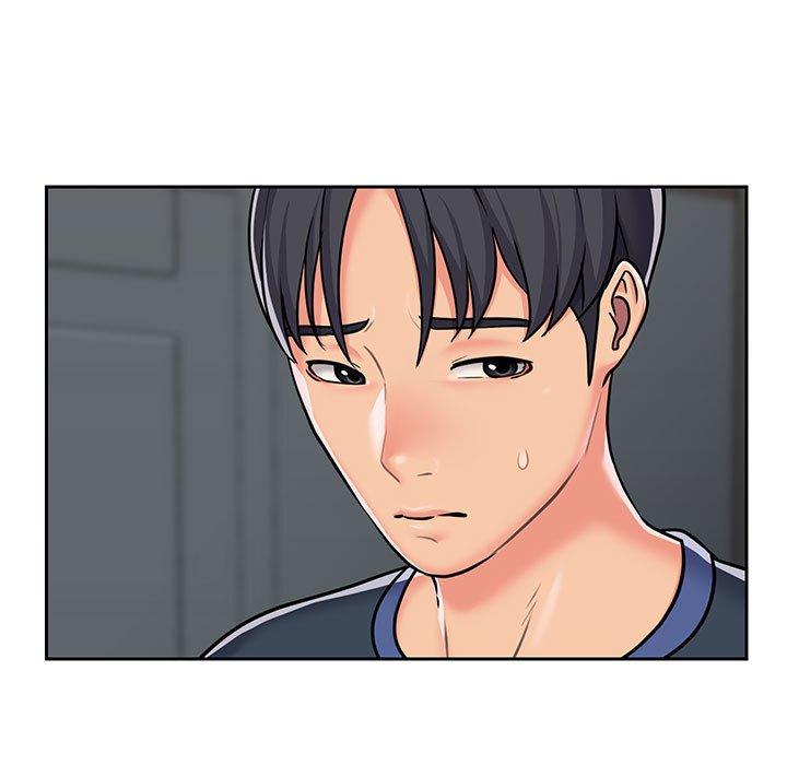 第14話 - 第45.jpg页