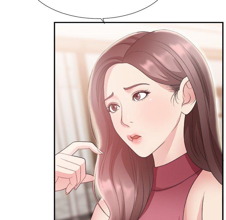 第 19 话 - 第40.jpg页