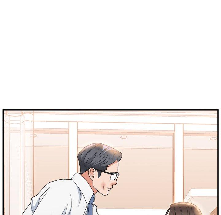 第 3 话 - 第84.jpg页