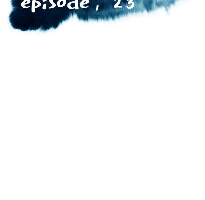 第 23 话 - 第17.jpg页