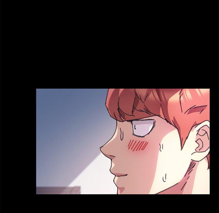 第56话 - 第121.jpg页