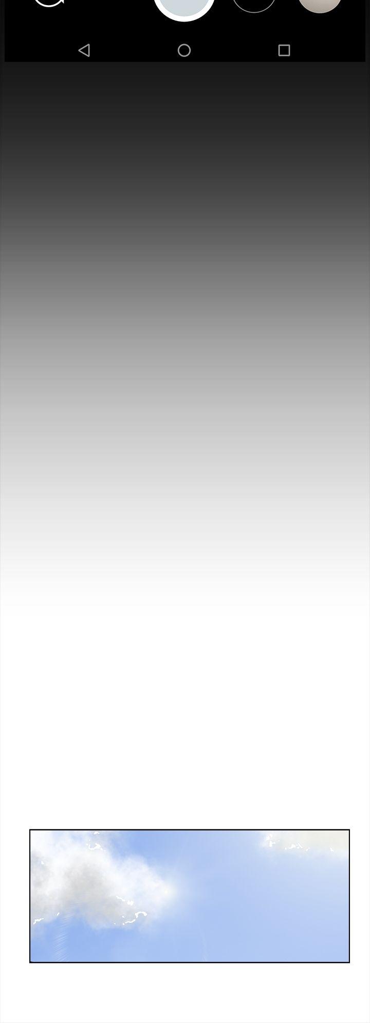 第 15 话 - 第20.jpg页