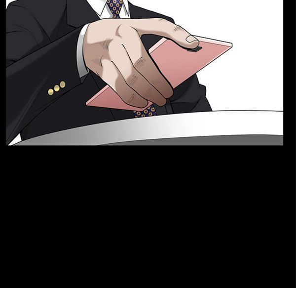 第 50 话 - 第44.jpg页