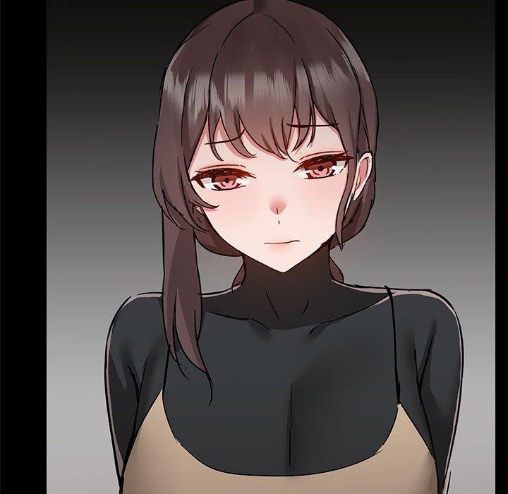 第51话 - 第99.jpg页