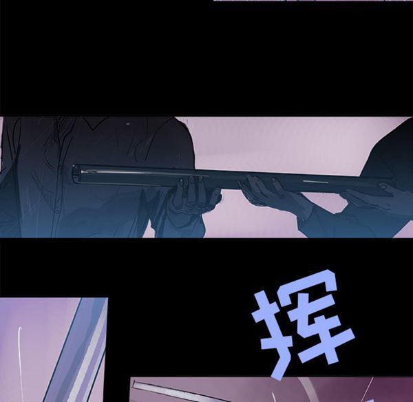 第 6 话 - 第39.jpg页