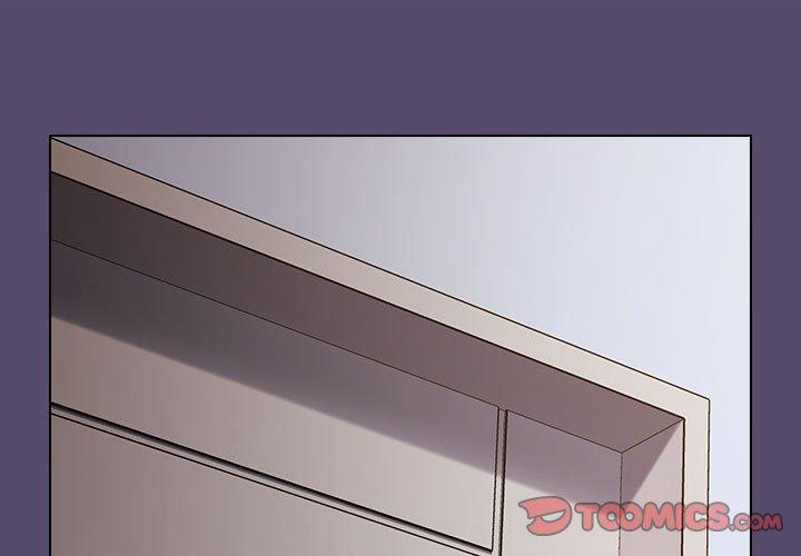 第14话 - 第3.jpg页