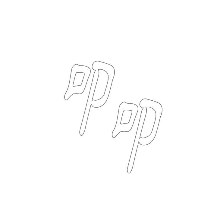 第7話 - 第67.jpg页