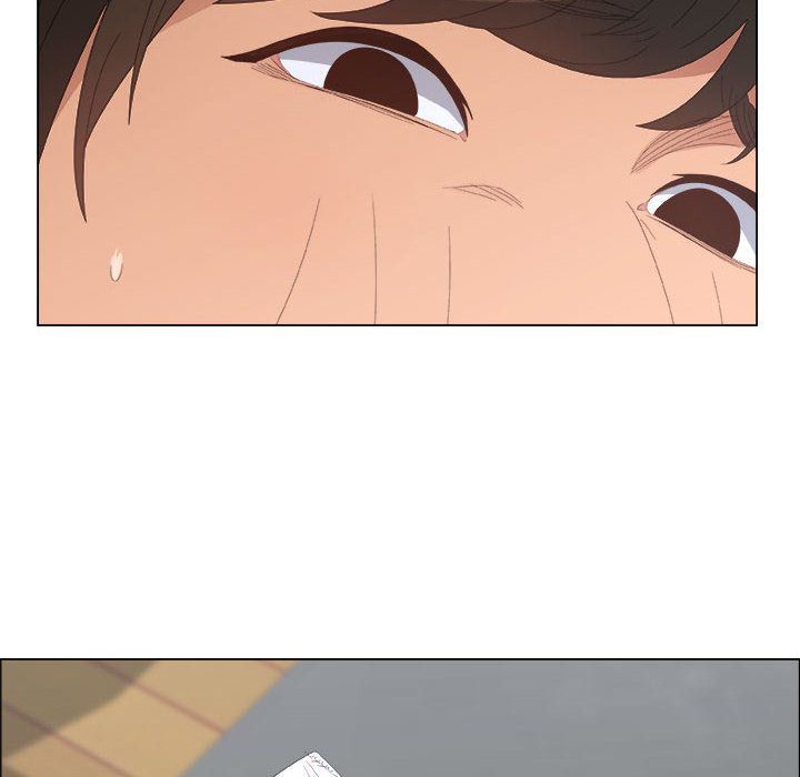 第3话 - 第90.jpg页