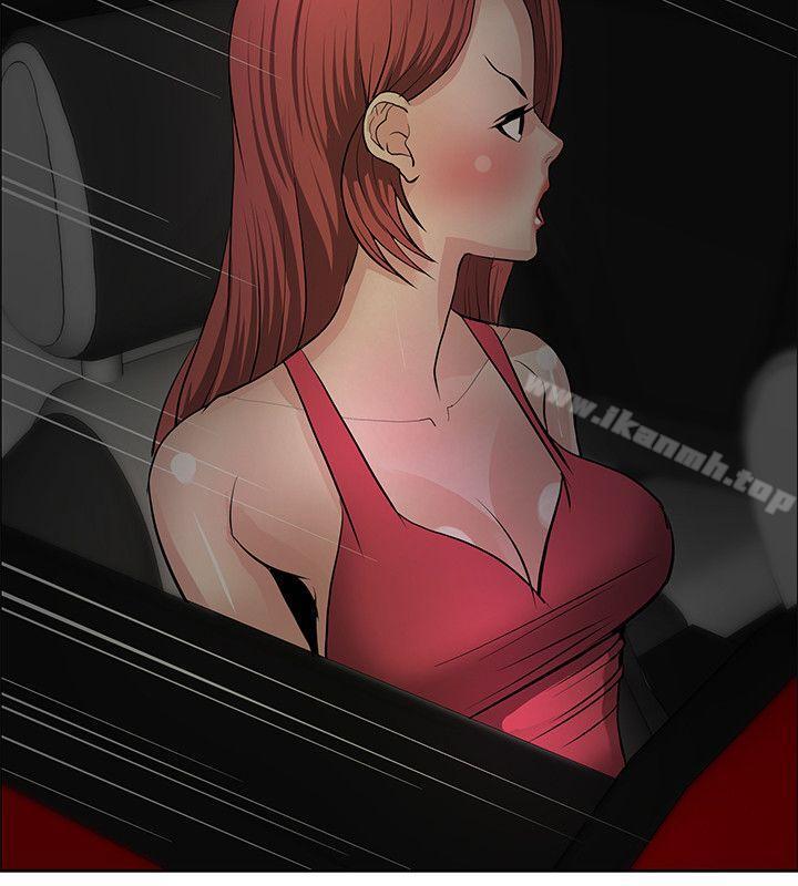 第35话 - 第12.jpg页
