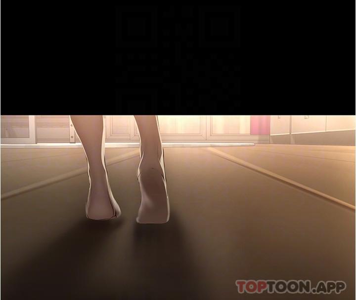 第187话-给组长安慰的豪承 - 第24.jpg页