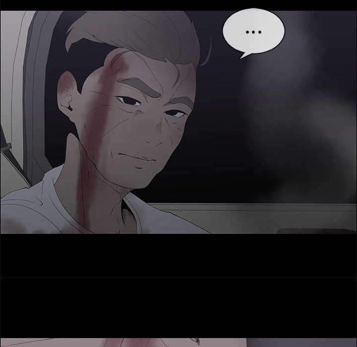 第46话 - 第13.jpg页