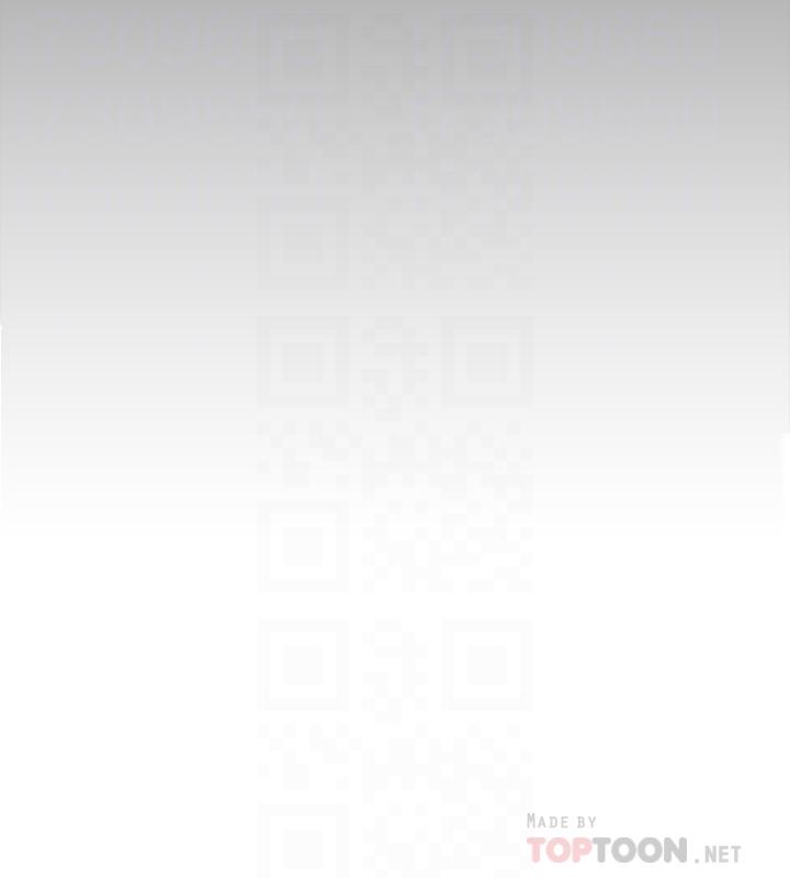 第117话-突如其來的肉體誘惑 - 第16.jpg页