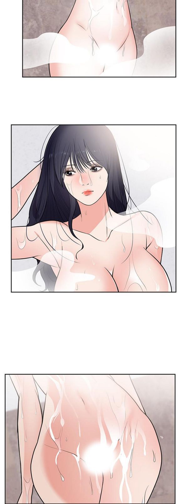 第 42 话 - 第29.jpg页