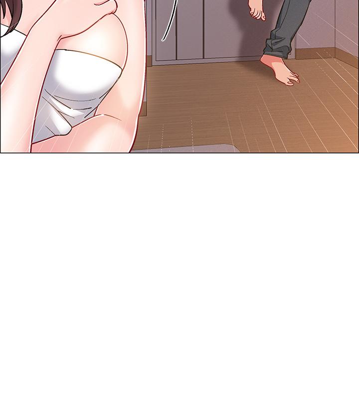 第25話-一分鐘就好，放進來別動... - 第11.jpg页
