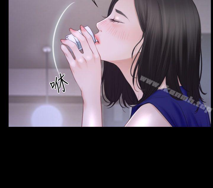第48話 - 第22.jpg页