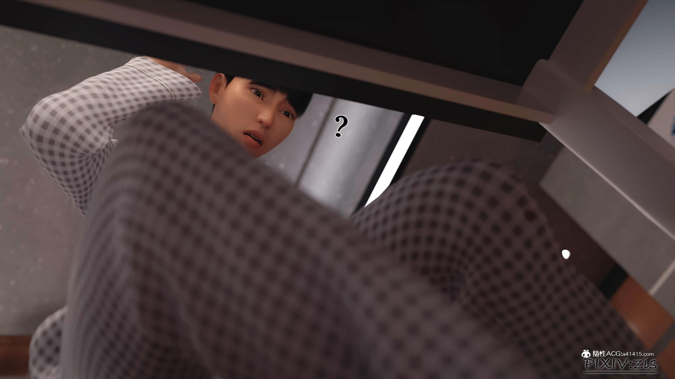 第3章 - 第2.jpg页