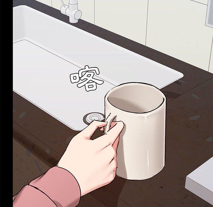 第36话 - 第22.jpg页