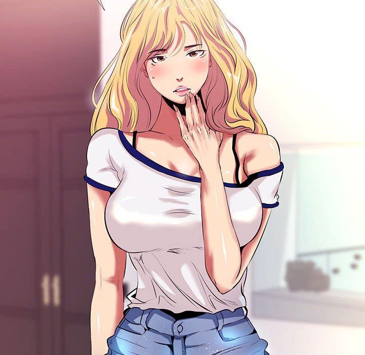 第 11 话 - 第68.jpg页
