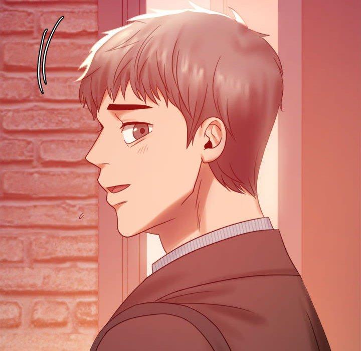 第5话 - 第175.jpg页