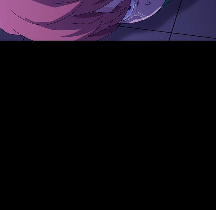 第67话 - 第62.jpg页