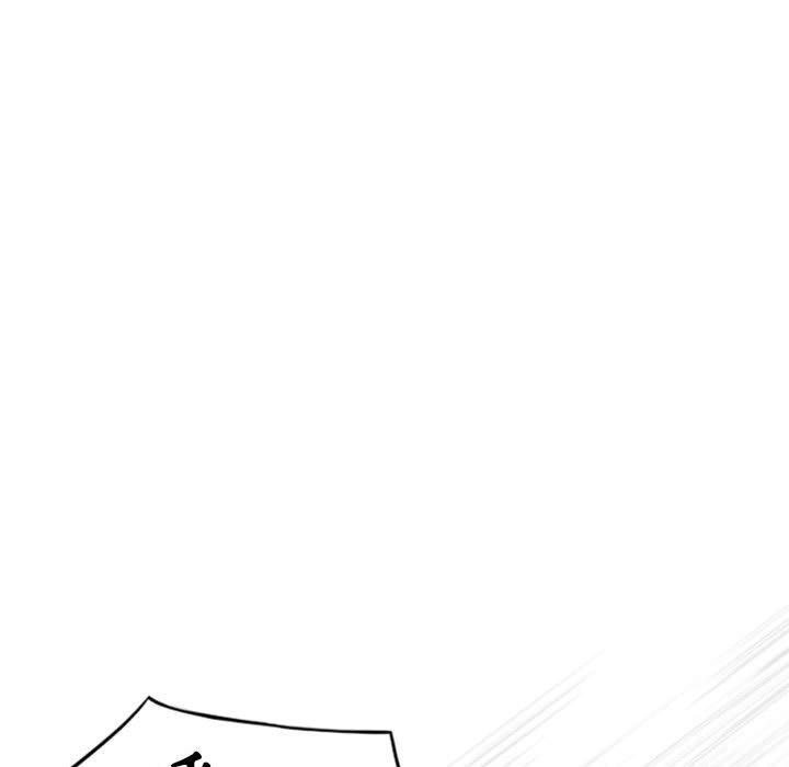 第26话 - 第36.jpg页
