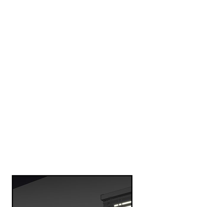 第 8 话 - 第48.jpg页