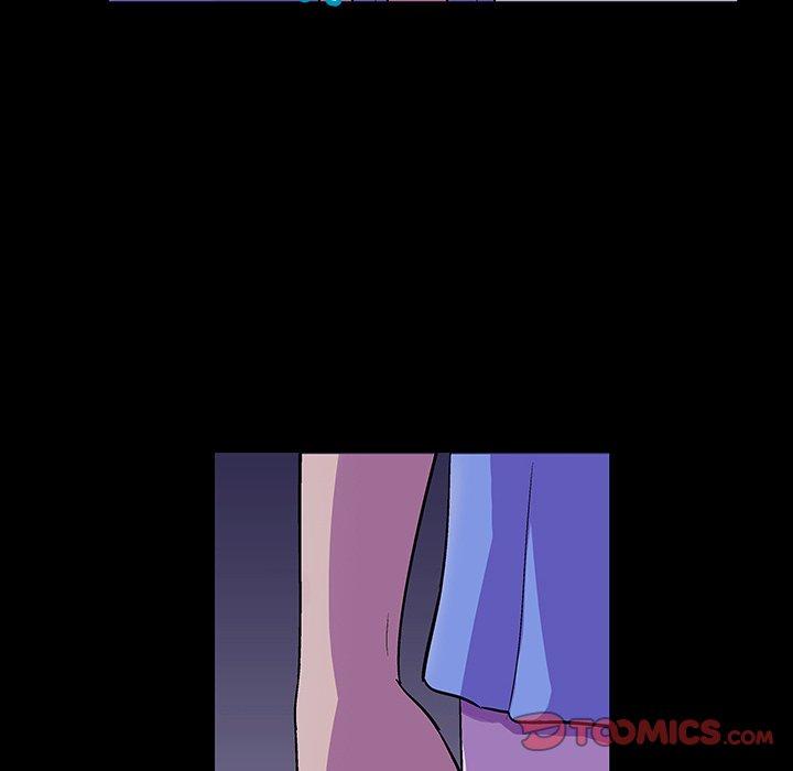 第108话 - 第26.jpg页