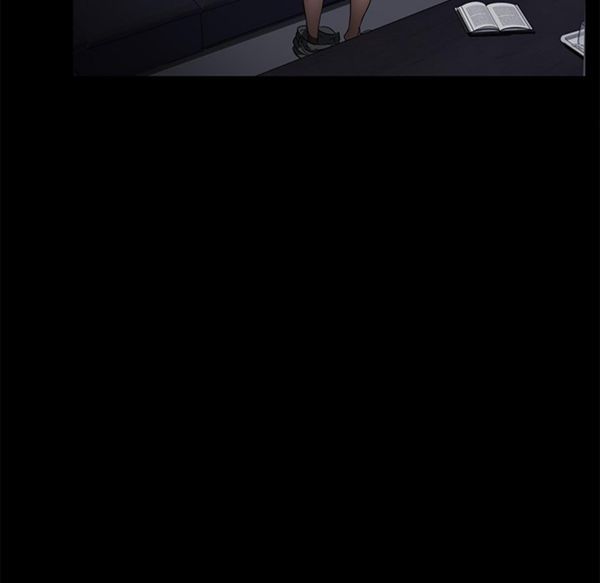 第 37 话 - 第36.jpg页