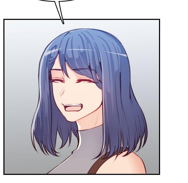 第 47 话 - 第13.jpg页