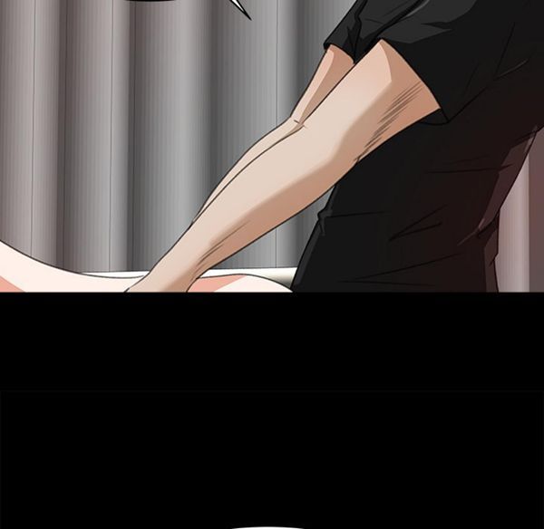 第 14 话