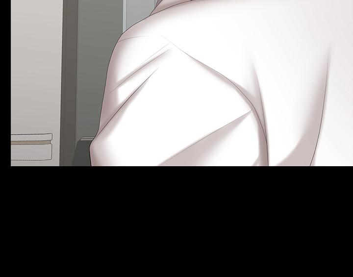 第40話-擺脫不了的徐教授夫妻 - 第30.jpg页
